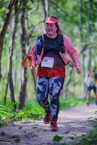 BIB: 
                            <button type="button" onclick="openModal(19504616)" class="btn btn-primary btn-sm float-right btn-popup" data-toggle="modal" data-target=".modal-high-quality">
                        <i class="fas fa-shopping-cart"></i> Add to Cart
                    </button>
                                            <button type="button" onclick="isThisMe(19504616, true)" class="btn btn-success btn-sm float-right btn-popup btn-isme hidden" data-toggle="tooltip" data-placement="bottom" title="นี่คือรูปของคุณใช่ไหม คลิกที่นี่เพื่อเอาเข้าอัลบั้ม">
                        <i class="fas fa-plus"></i> Add to album
                    </button>
                    <button type="button" onclick="isThisMe(19504616, false)" class="btn btn-warning btn-sm float-right btn-popup btn-isnotme hidden">
                        <i class="fas fa-ban"></i> Remove from album
                    </button>